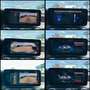 Mercedes-Benz C 180 CGI Lim. 9G-TRONIC"AMG-LINE"PANO*LED*VIRTU Blau - thumbnail 21