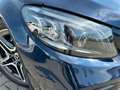 Mercedes-Benz C 180 CGI Lim. 9G-TRONIC"AMG-LINE"PANO*LED*VIRTU Blau - thumbnail 10