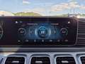 Mercedes-Benz GLE 350 GLE Coupe 350 de phev (e eq-power) Premium Pro 4m Grijs - thumbnail 25
