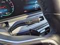 Mercedes-Benz GLE 350 GLE Coupe 350 de phev (e eq-power) Premium Pro 4m Grijs - thumbnail 10
