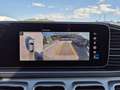 Mercedes-Benz GLE 350 GLE Coupe 350 de phev (e eq-power) Premium Pro 4m Grijs - thumbnail 15