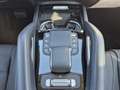 Mercedes-Benz GLE 350 GLE Coupe 350 de phev (e eq-power) Premium Pro 4m Grijs - thumbnail 24