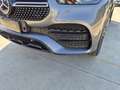 Mercedes-Benz GLE 350 GLE Coupe 350 de phev (e eq-power) Premium Pro 4m Grijs - thumbnail 28