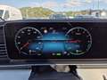 Mercedes-Benz GLE 350 GLE Coupe 350 de phev (e eq-power) Premium Pro 4m Grijs - thumbnail 14