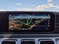 Mercedes-Benz GLE 350 GLE Coupe 350 de phev (e eq-power) Premium Pro 4m Grijs - thumbnail 11