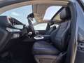 Mercedes-Benz GLE 350 GLE Coupe 350 de phev (e eq-power) Premium Pro 4m Grijs - thumbnail 21
