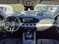 Mercedes-Benz GLE 350 GLE Coupe 350 de phev (e eq-power) Premium Pro 4m Grijs - thumbnail 8