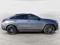 Mercedes-Benz GLE 350 GLE Coupe 350 de phev (e eq-power) Premium Pro 4m Grijs - thumbnail 5