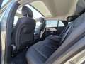 Mercedes-Benz GLE 350 GLE Coupe 350 de phev (e eq-power) Premium Pro 4m Grijs - thumbnail 22