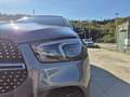 Mercedes-Benz GLE 350 GLE Coupe 350 de phev (e eq-power) Premium Pro 4m Grijs - thumbnail 18