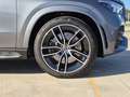 Mercedes-Benz GLE 350 GLE Coupe 350 de phev (e eq-power) Premium Pro 4m Grijs - thumbnail 13