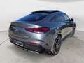 Mercedes-Benz GLE 350 GLE Coupe 350 de phev (e eq-power) Premium Pro 4m Grijs - thumbnail 4