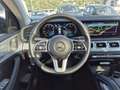 Mercedes-Benz GLE 350 GLE Coupe 350 de phev (e eq-power) Premium Pro 4m Grijs - thumbnail 19