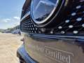 Mercedes-Benz GLE 350 GLE Coupe 350 de phev (e eq-power) Premium Pro 4m Grijs - thumbnail 20