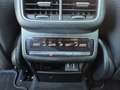 Mercedes-Benz GLE 350 GLE Coupe 350 de phev (e eq-power) Premium Pro 4m Grijs - thumbnail 26