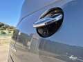 Mercedes-Benz GLE 350 GLE Coupe 350 de phev (e eq-power) Premium Pro 4m Grijs - thumbnail 16