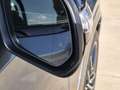 Mercedes-Benz GLE 350 GLE Coupe 350 de phev (e eq-power) Premium Pro 4m Grijs - thumbnail 27