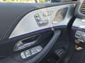 Mercedes-Benz GLE 350 GLE Coupe 350 de phev (e eq-power) Premium Pro 4m Grijs - thumbnail 23
