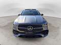 Mercedes-Benz GLE 350 GLE Coupe 350 de phev (e eq-power) Premium Pro 4m Grijs - thumbnail 2