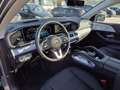 Mercedes-Benz GLE 350 GLE Coupe 350 de phev (e eq-power) Premium Pro 4m Grijs - thumbnail 6