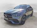 Mercedes-Benz GLE 350 GLE Coupe 350 de phev (e eq-power) Premium Pro 4m Grijs - thumbnail 1