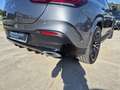Mercedes-Benz GLE 350 GLE Coupe 350 de phev (e eq-power) Premium Pro 4m Grijs - thumbnail 29