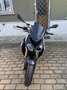 BMW S 1000 R dinamyc pro - thumbnail 2