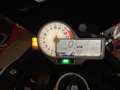 BMW S 1000 R dinamyc pro - thumbnail 6