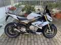 BMW S 1000 R dinamyc pro - thumbnail 1