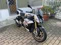 BMW S 1000 R dinamyc pro - thumbnail 5