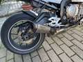 BMW S 1000 R dinamyc pro - thumbnail 4