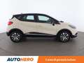 Renault Captur 0.9 Energy Zen 90 CV Beige - thumbnail 7