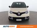 Renault Captur 0.9 Energy Zen 90 CV Beige - thumbnail 9