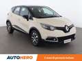 Renault Captur 0.9 Energy Zen 90 CV Beige - thumbnail 8