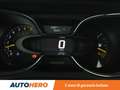Renault Captur 0.9 Energy Zen 90 CV Beige - thumbnail 20