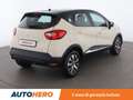 Renault Captur 0.9 Energy Zen 90 CV Beige - thumbnail 6