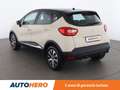 Renault Captur 0.9 Energy Zen 90 CV Beige - thumbnail 4