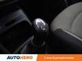 Renault Captur 0.9 Energy Zen 90 CV Beige - thumbnail 23