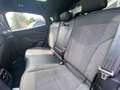 Ford Mustang Mach-E GT Allrad Panorama Navi digitales Cockpit Memory S Grigio - thumbnail 13