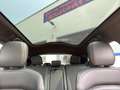 Ford Mustang Mach-E GT Allrad Panorama Navi digitales Cockpit Memory S Grigio - thumbnail 12