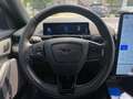 Ford Mustang Mach-E GT Allrad Panorama Navi digitales Cockpit Memory S Grigio - thumbnail 10