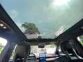 Ford Mustang Mach-E GT Allrad Panorama Navi digitales Cockpit Memory S Grigio - thumbnail 14
