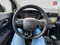 Citroen C3 Aircross PureTech 110ch S\u0026S Shine E6.d Bleu - thumbnail 12