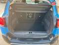 Citroen C3 Aircross PureTech 110ch S\u0026S Shine E6.d Bleu - thumbnail 14