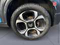 Citroen C3 Aircross PureTech 110ch S\u0026S Shine E6.d Bleu - thumbnail 10