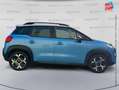 Citroen C3 Aircross PureTech 110ch S\u0026S Shine E6.d Bleu - thumbnail 4