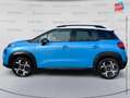 Citroen C3 Aircross PureTech 110ch S\u0026S Shine E6.d Bleu - thumbnail 9