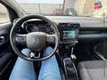 Citroen C3 Aircross PureTech 110ch S\u0026S Shine E6.d Bleu - thumbnail 17
