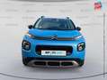 Citroen C3 Aircross PureTech 110ch S\u0026S Shine E6.d Bleu - thumbnail 2