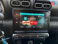 Citroen C3 Aircross PureTech 110ch S\u0026S Shine E6.d Bleu - thumbnail 20